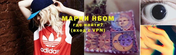 ПСИЛОЦИБИНОВЫЕ ГРИБЫ Алзамай
