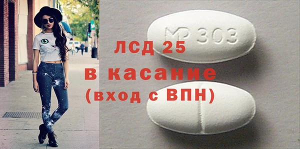 ПСИЛОЦИБИНОВЫЕ ГРИБЫ Алзамай