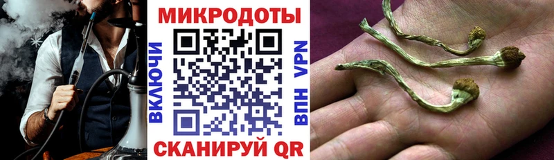 Псилоцибиновые грибы мухоморы Урюпинск